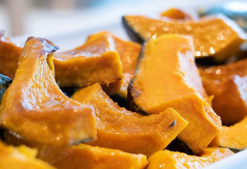 ホテル Ramada Plaza By Wyndham Jaeun