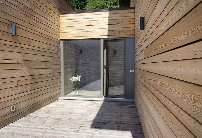 ホテル Relais Sauc & Spa   Agriturismo