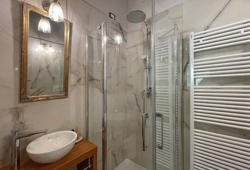 ホテル Relais Sauc & Spa   Agriturismo