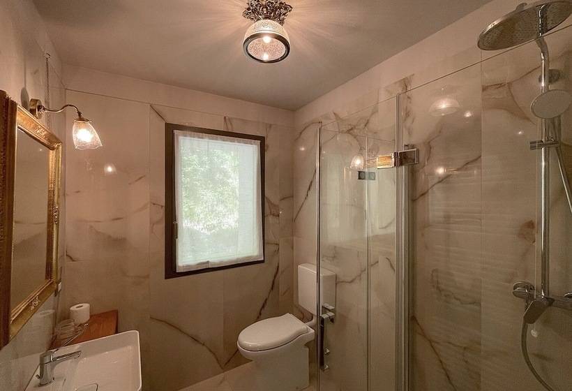 ホテル Relais Sauc & Spa   Agriturismo