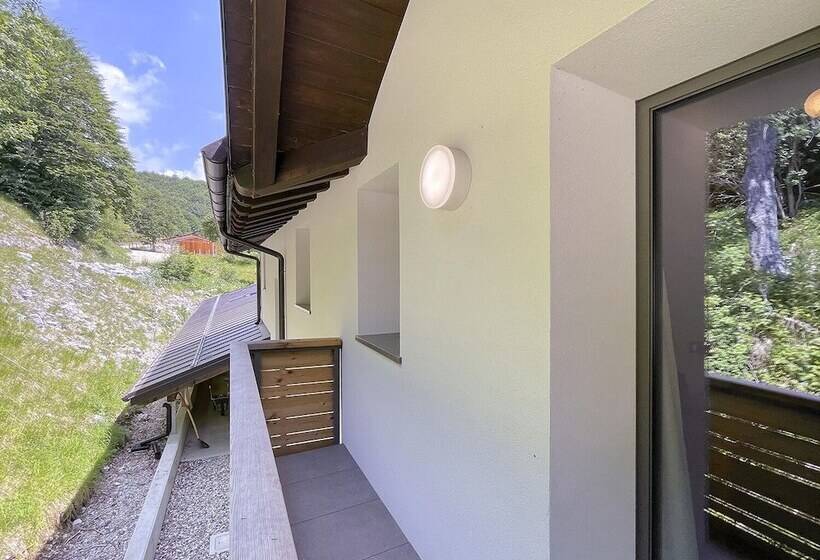 ホテル Relais Sauc & Spa   Agriturismo