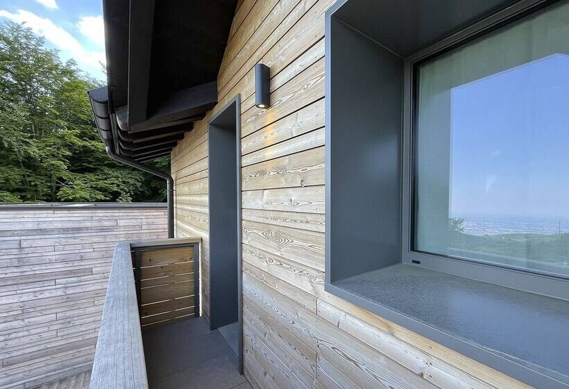 ホテル Relais Sauc & Spa   Agriturismo