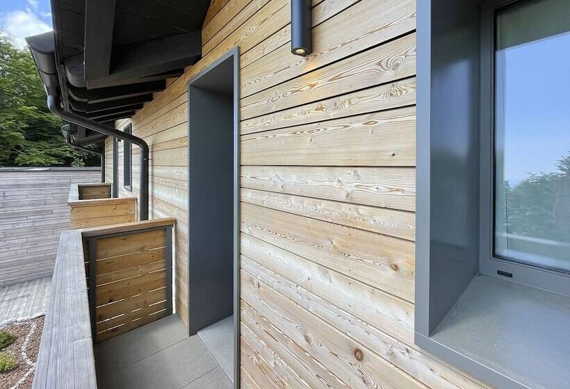 ホテル Relais Sauc & Spa   Agriturismo