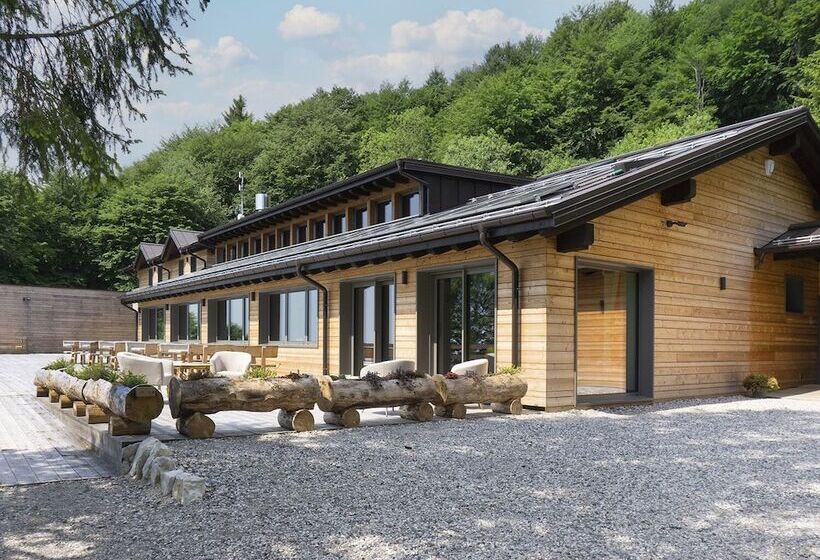 ホテル Relais Sauc & Spa   Agriturismo