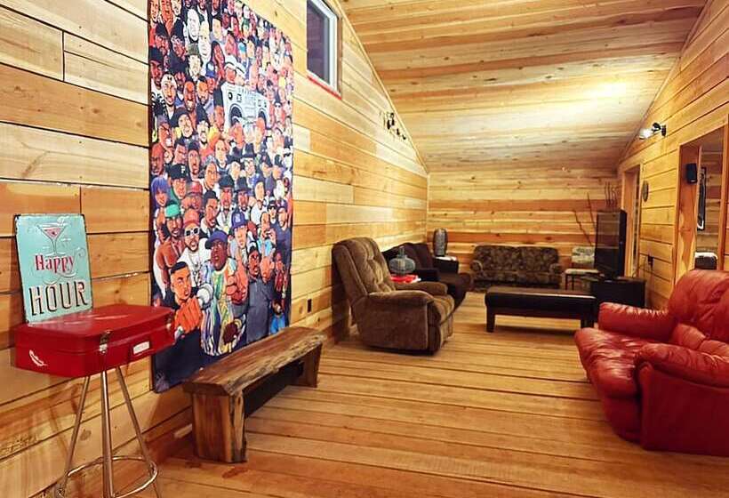 Landhotel Utopia Feels Botanical Glampground And Micro Farm