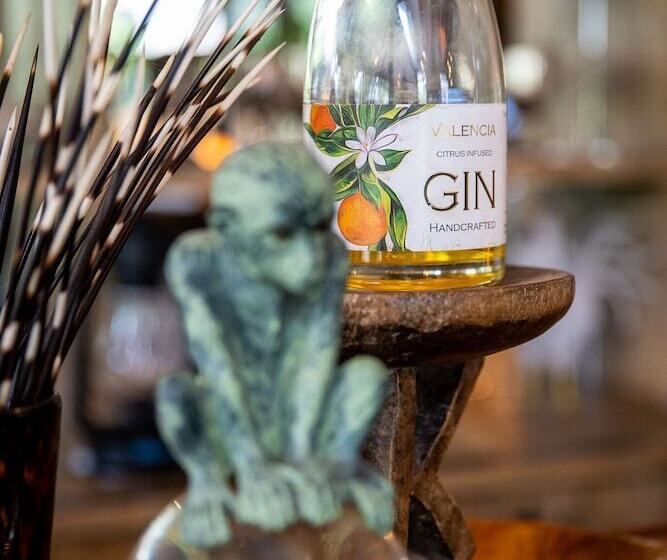 酒店 Safari Moon Luxury Bush Lodge