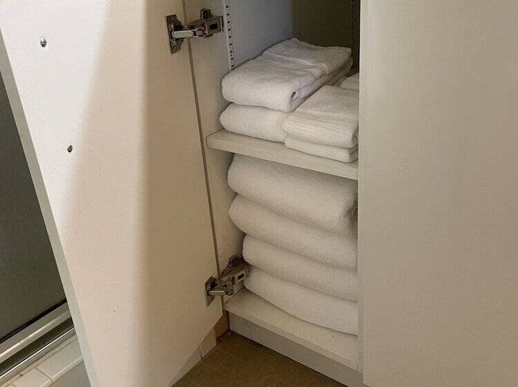 호텔 Scrappin Valley Lodge