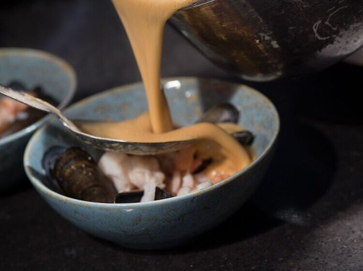 ホテル Skarsnuten Mountain Resort & Spa