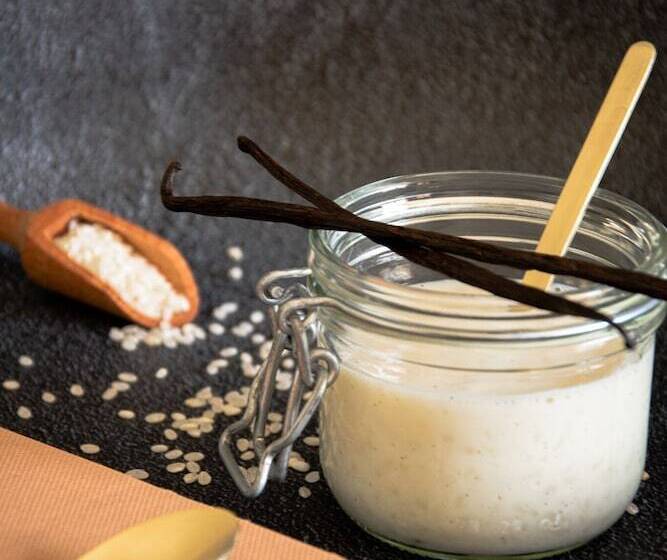 Отель Spa Piscine Le Petit Castel