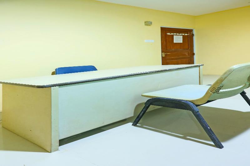 酒店 Spot On 91343 Kartika Guest House Syariah