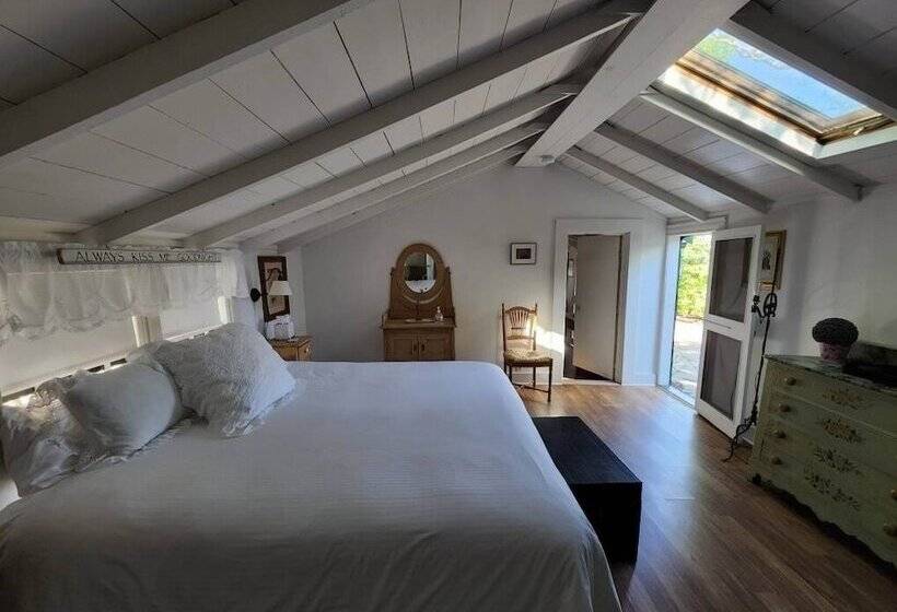 فندق Summer House