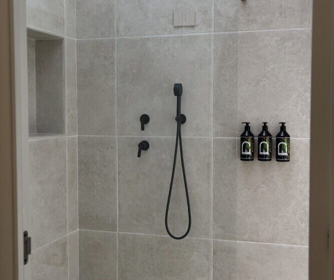 ホテル Tenuta Negroamaro