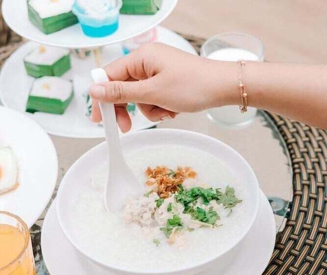 酒店 The Pp. Beach Resort Thasala