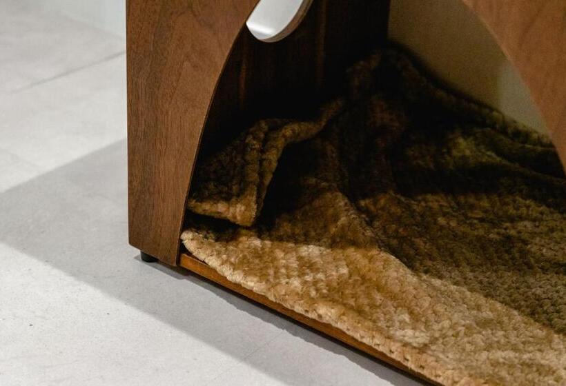 Iro Hotel Incheon By Aank