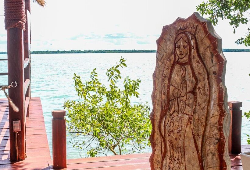 فندق Villa Marcela