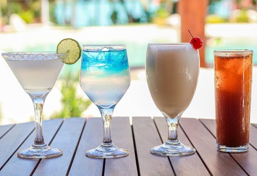 فندق Villa Marcela