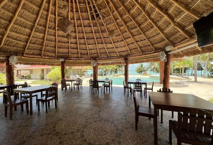 فندق Villa Marcela