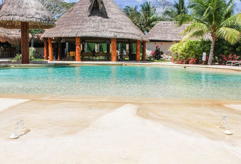 فندق Villa Marcela