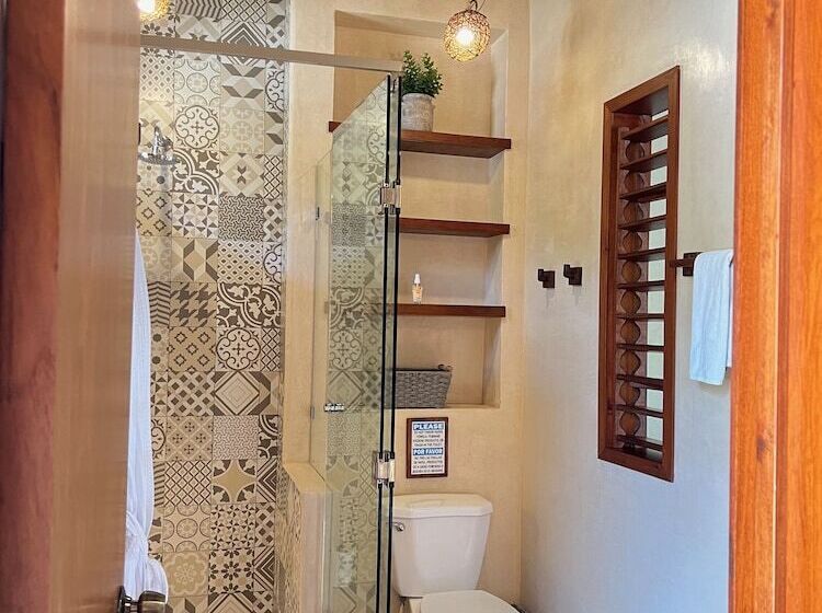 فندق Villa Marcela