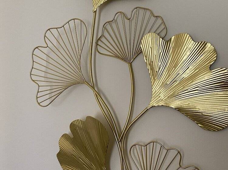 호텔 Villa Quintana