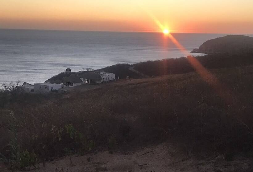 فندق Villas Del Sol