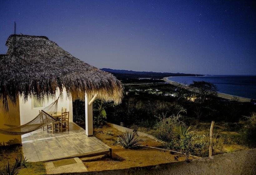 فندق Villas Del Sol