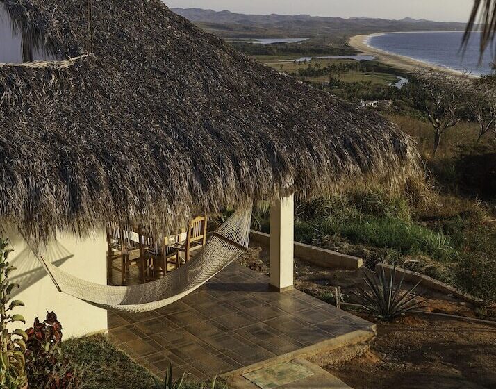 فندق Villas Del Sol