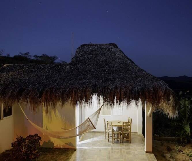 فندق Villas Del Sol