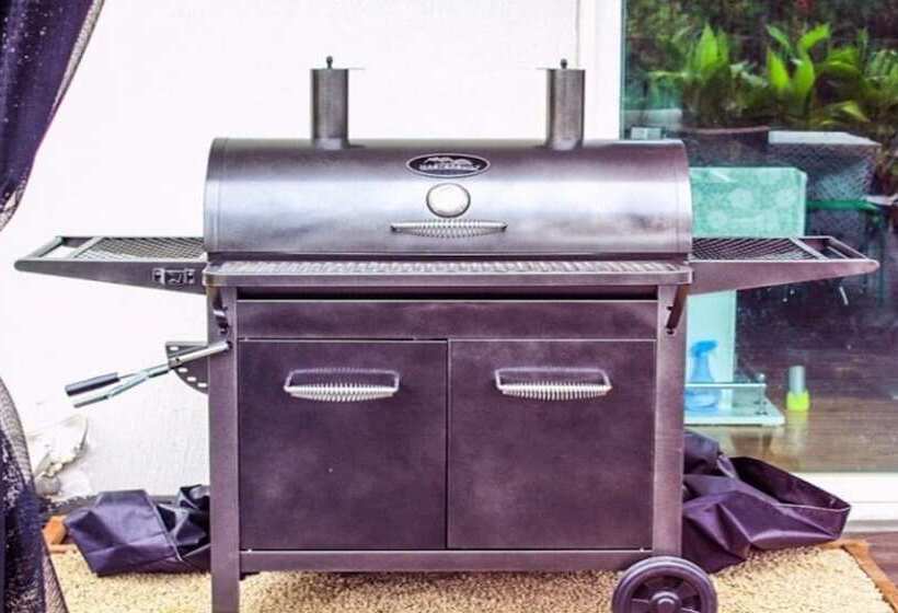 酒店 Yangpyeong Il Sogno Pension Glamping