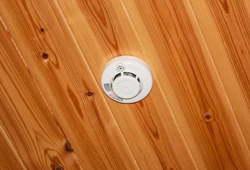 酒店 Yangpyeong Il Sogno Pension Glamping