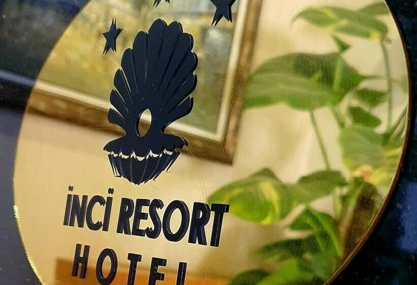 Inci Resort Otel