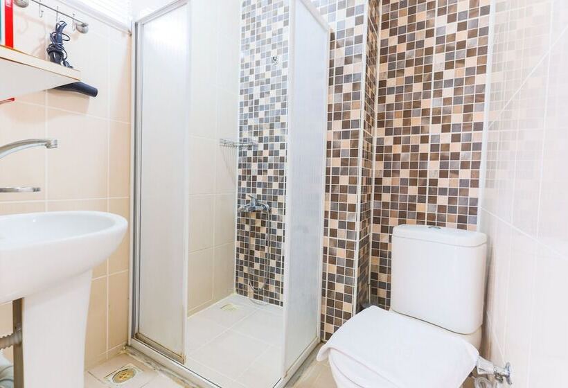 İznik Otel