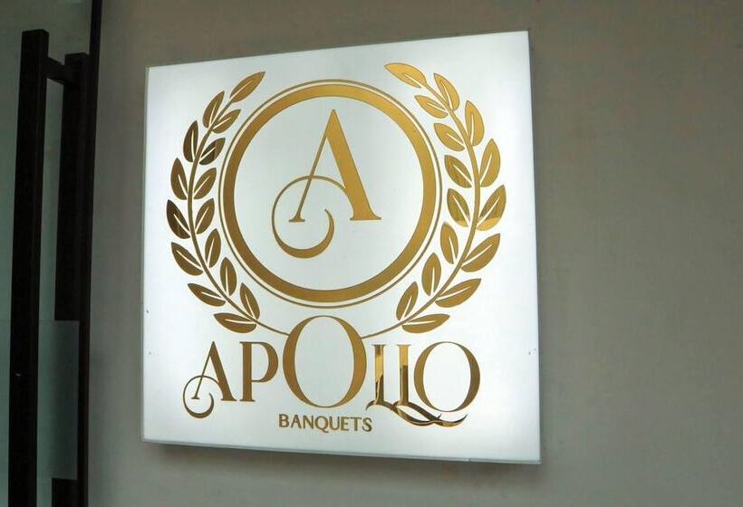 Mastiff Hotel Ankleshwar