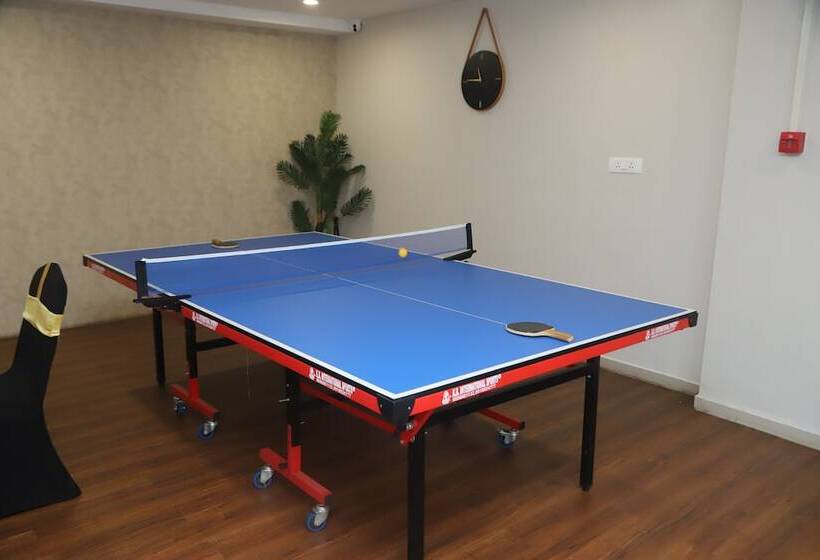 Mastiff Hotel Ankleshwar