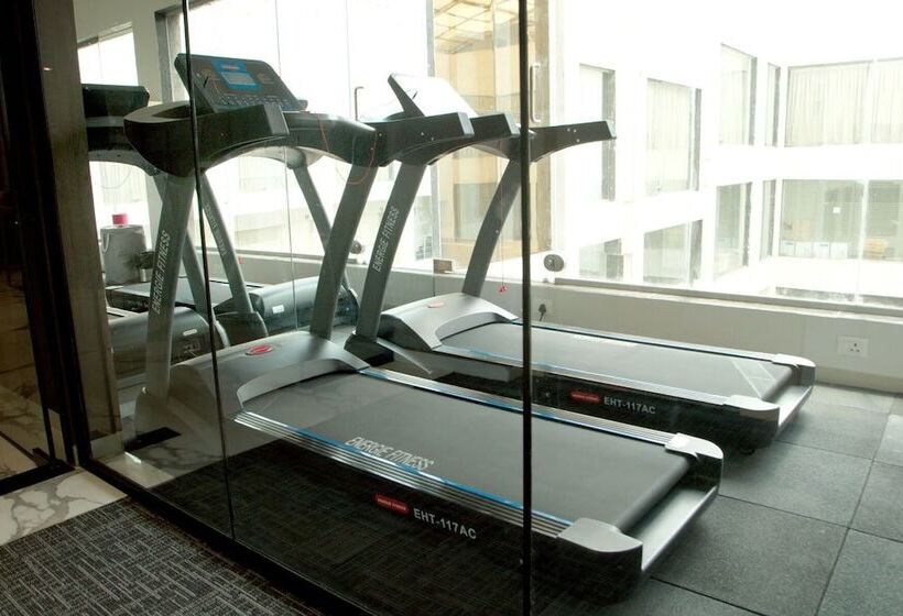 Mastiff Hotel Ankleshwar