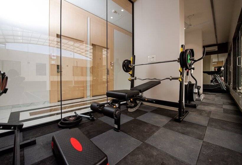 Mastiff Hotel Ankleshwar