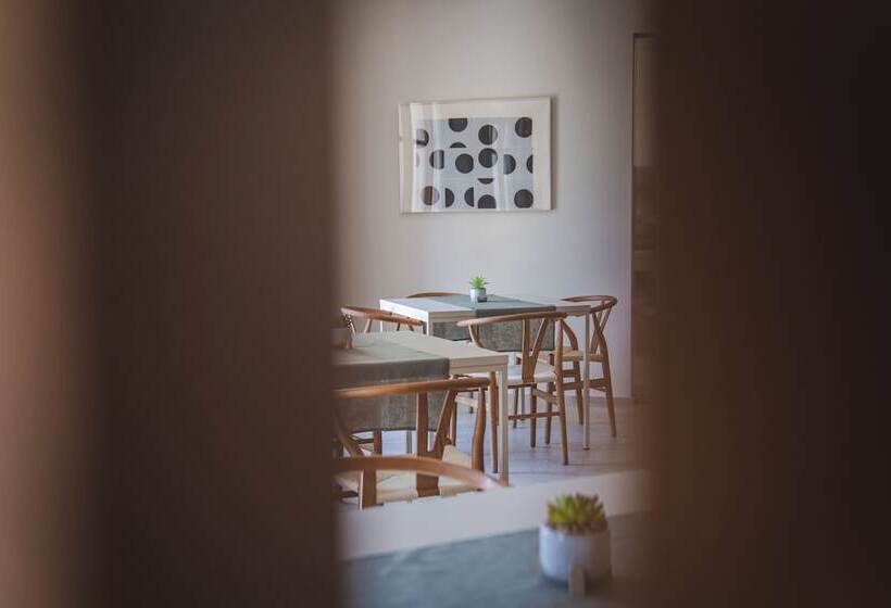 Nema Boutique Hotel & Spa