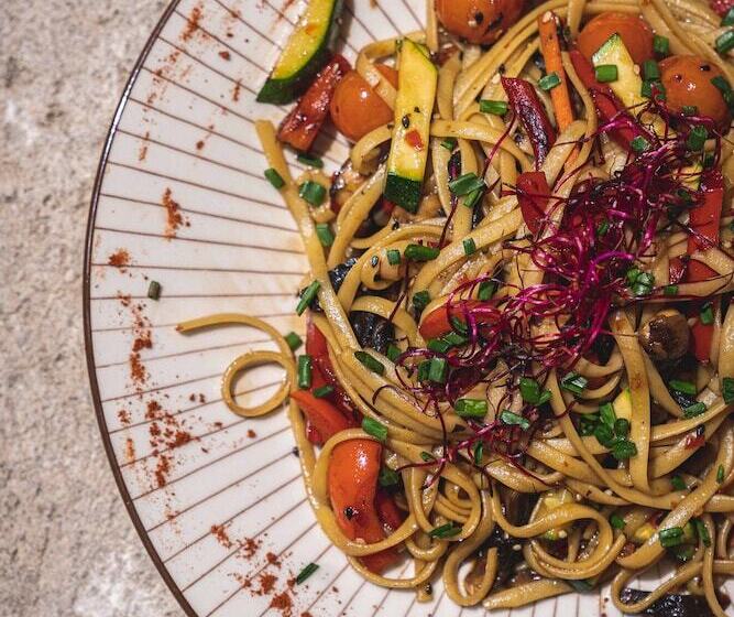 Nema Boutique Hotel & Spa