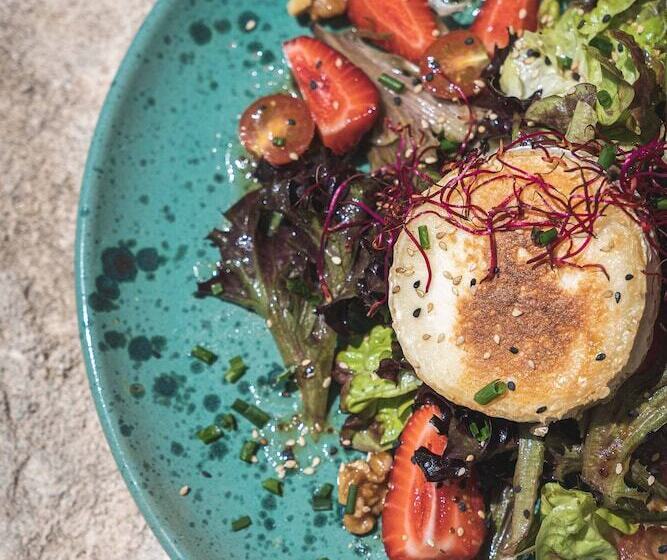 Nema Boutique Hotel & Spa