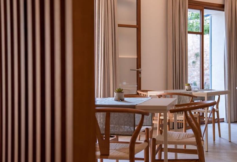 Nema Boutique Hotel & Spa