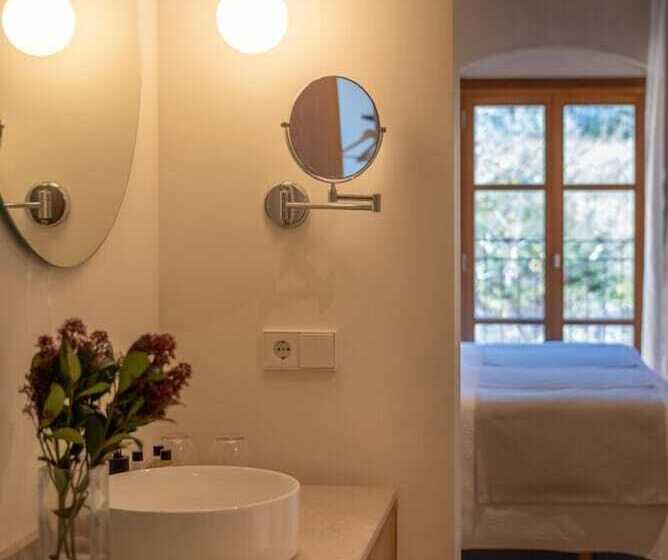 Nema Boutique Hotel & Spa