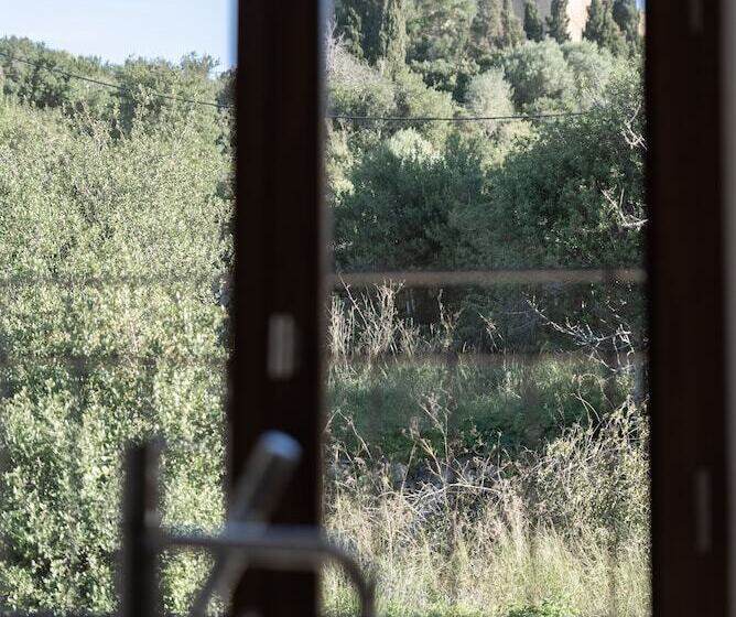 Nema Boutique Hotel & Spa