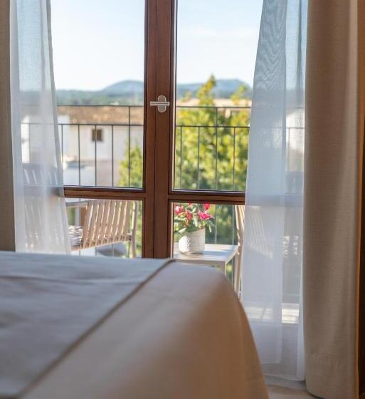 Nema Boutique Hotel & Spa