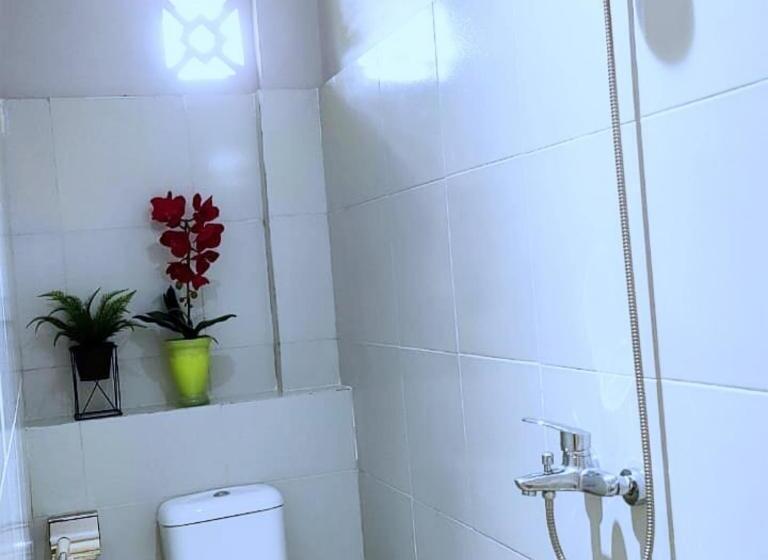 پانسیون Casa Felice By Reccoma