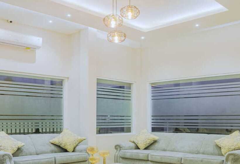 پانسیون Casa Felice By Reccoma