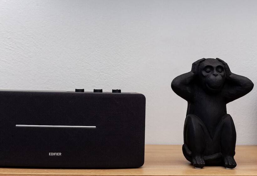 Пансион Divino Suites