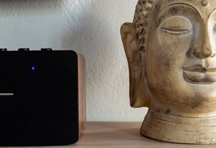 Пансион Divino Suites