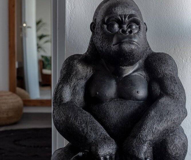 Пансион Divino Suites