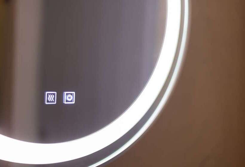 Пансион Divino Suites