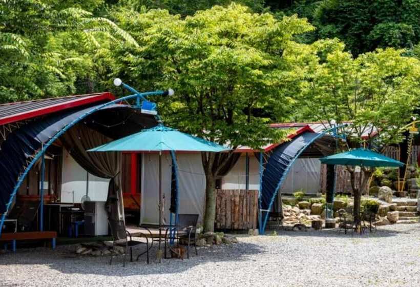 膳宿费 Gapyeong Pastel